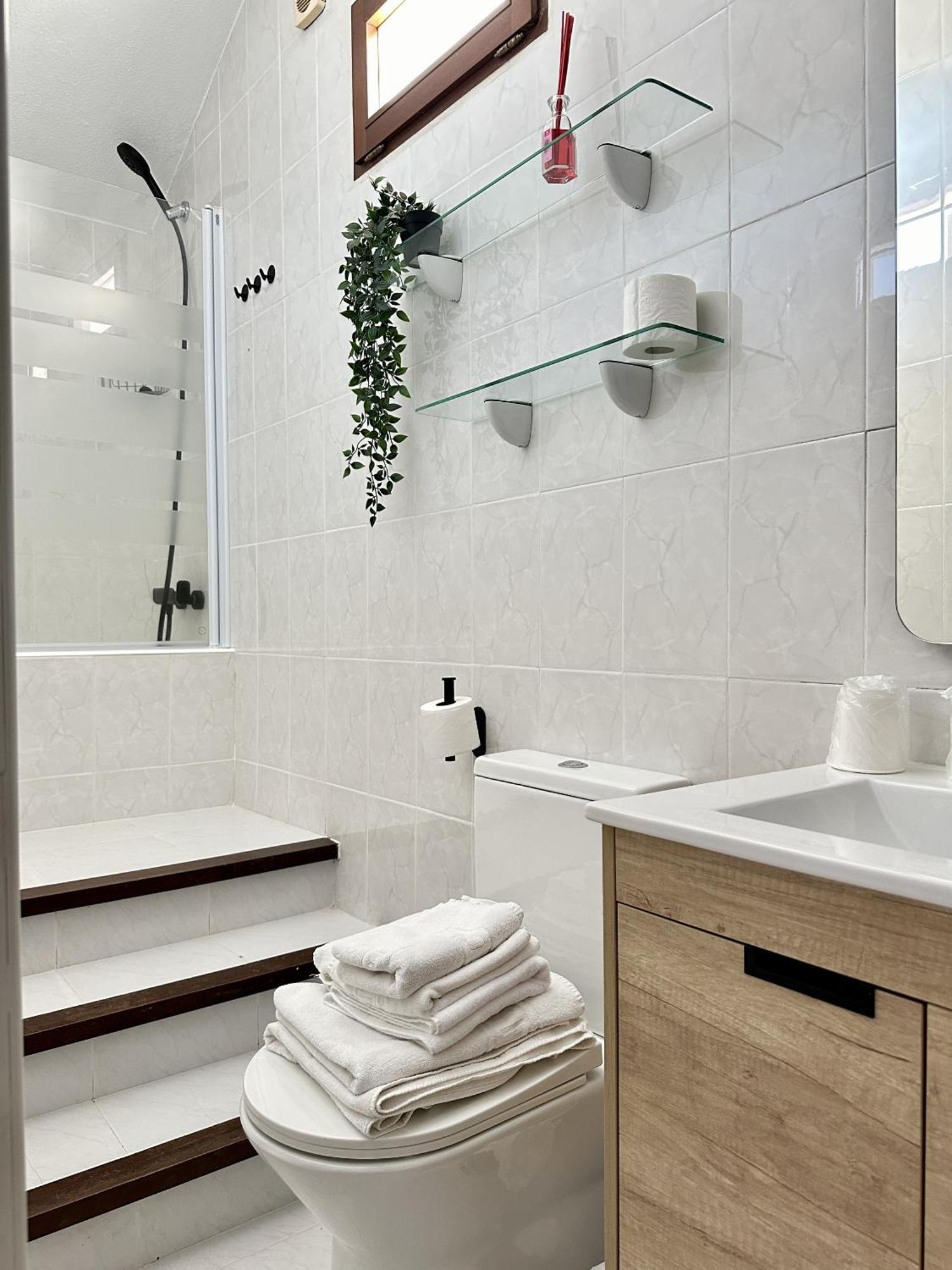 Apartamentos Val De Comillas Quarto foto